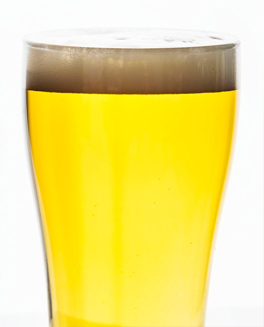 Light beer source category image